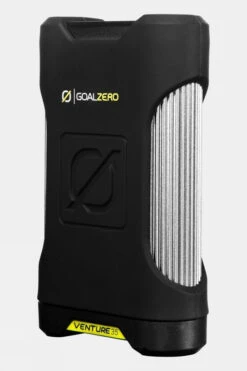 Goal Zero Venture 35 Battery Power Bank