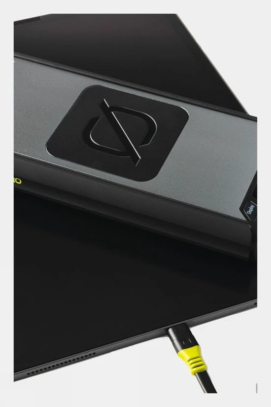 Goal Zero Sherpa 100Pd Power Bank - Image 2