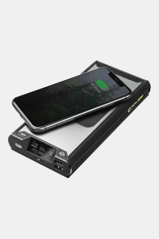 Goal Zero Sherpa 100Pd Power Bank - Image 3