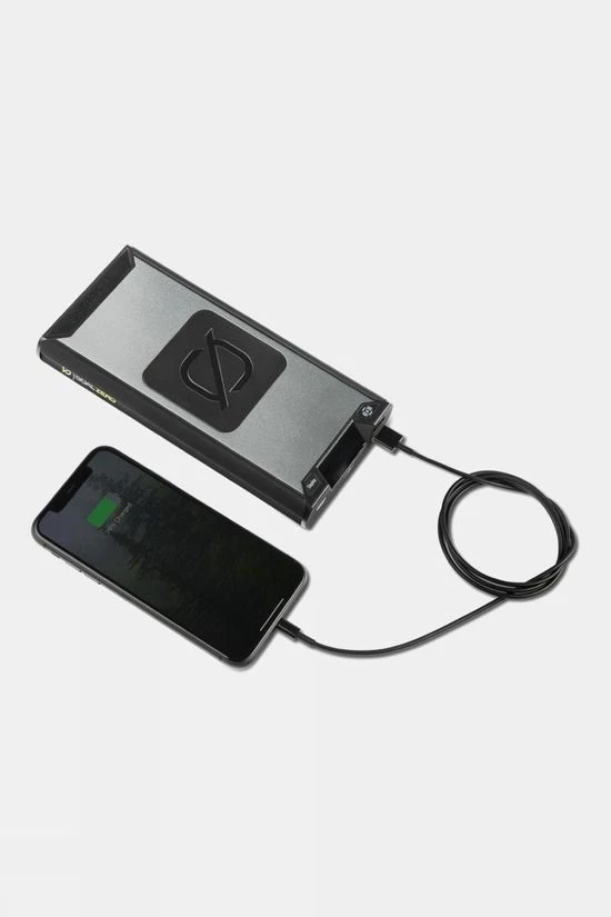 Goal Zero Sherpa 100Pd Power Bank - Image 5