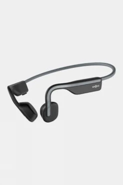 Shokz OpenMove Headphones