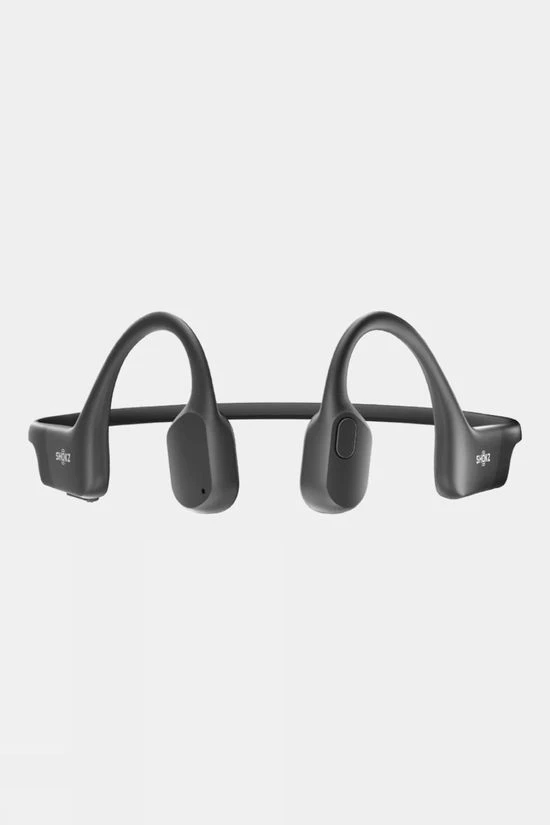 SHOKZ OpenRun Headphones - USB-C - Image 2