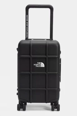 The North Face All Weather 4-Wheeler 22" Suitcase