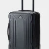 Gregory Quadro Pro Carry On Suitcase