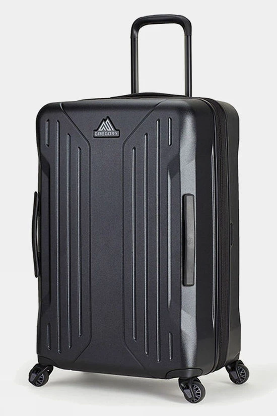 Gregory Quadro Pro Suitcase