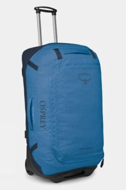 Osprey Transporter 90 Wheeled Duffel Bag