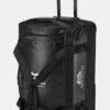 Mountain Equipment Wet & Dry Roller Kit Bag - 100L