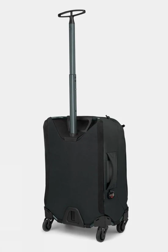 Osprey Ozone 36L 4-Wheel Carry On - Image 2