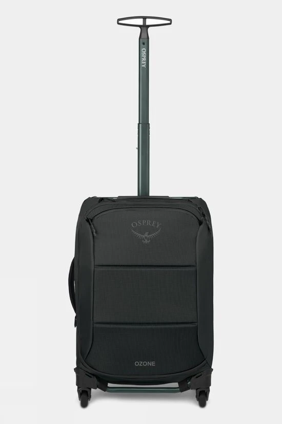 Osprey Ozone 36L 4-Wheel Carry On - Image 4