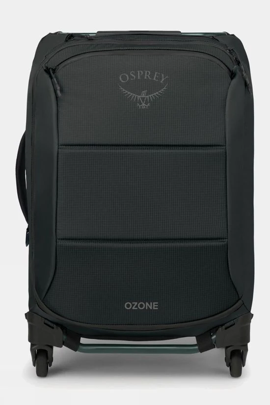 Osprey Ozone 36L 4-Wheel Carry On - Image 6