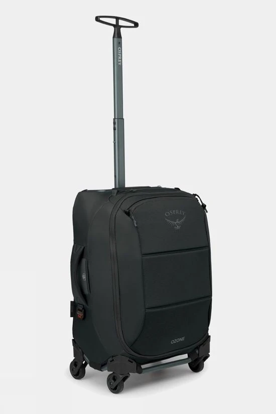 Osprey Ozone 36L 4-Wheel Carry On - Image 3