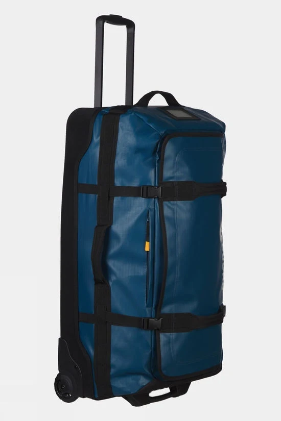 Vaunu Wheeled Duffle Bag - 90L - Image 3