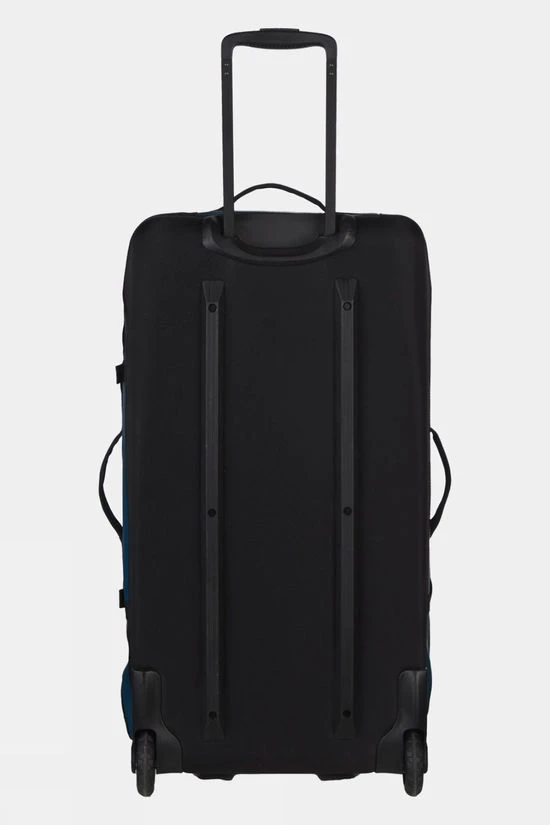 Vaunu Wheeled Duffle Bag - 90L - Image 4