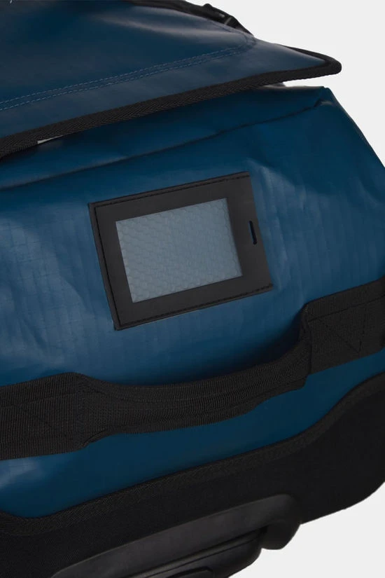 Vaunu Wheeled Duffle Bag - 90L - Image 7