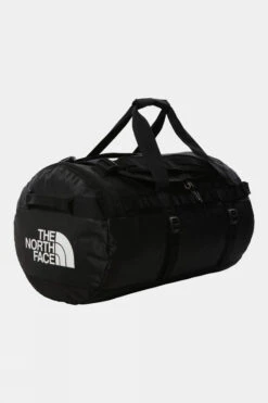 The North Face Base Camp Duffel Bag - Medium