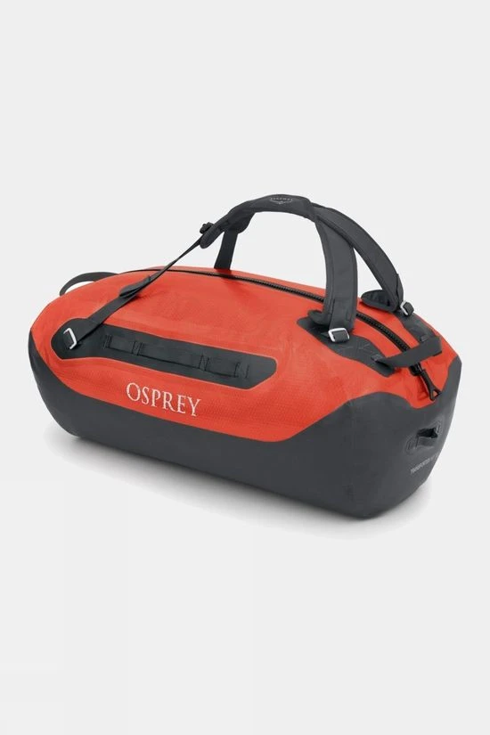 Osprey Transporter Duffel Bag 70L