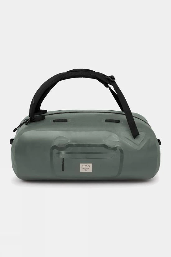 Osprey Arcane 40 Duffel Bag - Image 2
