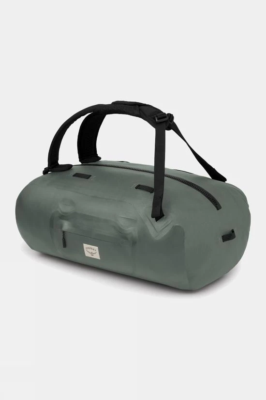 Osprey Arcane 40 Duffel Bag