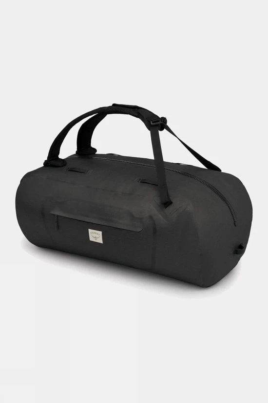 Osprey Arcane 65L Duffel Bag