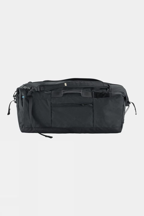 Fjallraven Färden Duffel Bag - 80L - Image 2