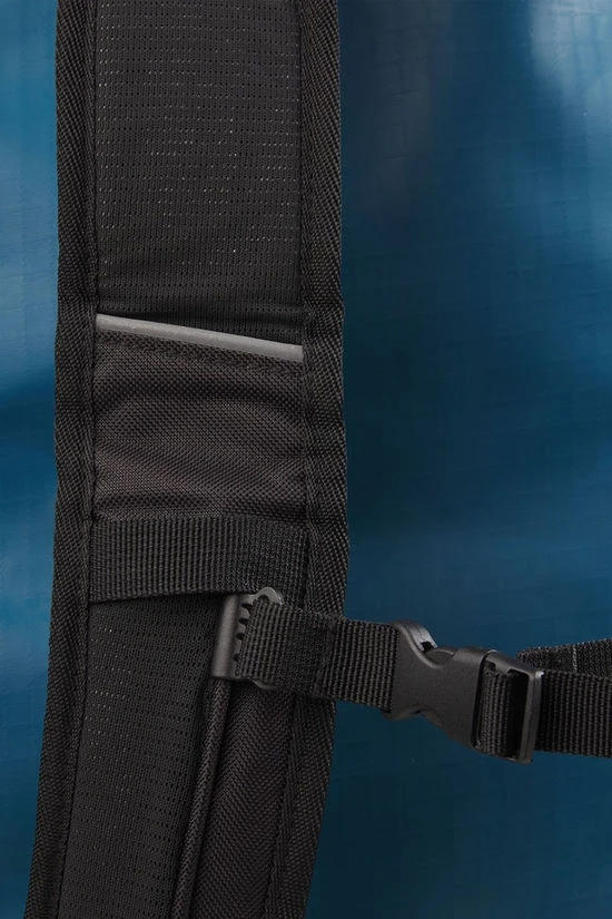 Vaunu Duffle Bag - 40L - Image 7