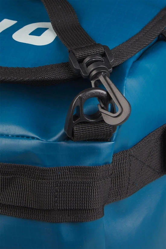 Vaunu Duffle Bag - 40L - Image 8