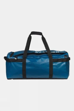 Vaunu Duffle Bag - 70L