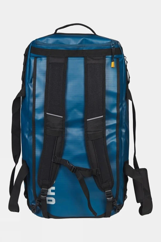 Vaunu Duffle Bag - 70L - Image 4