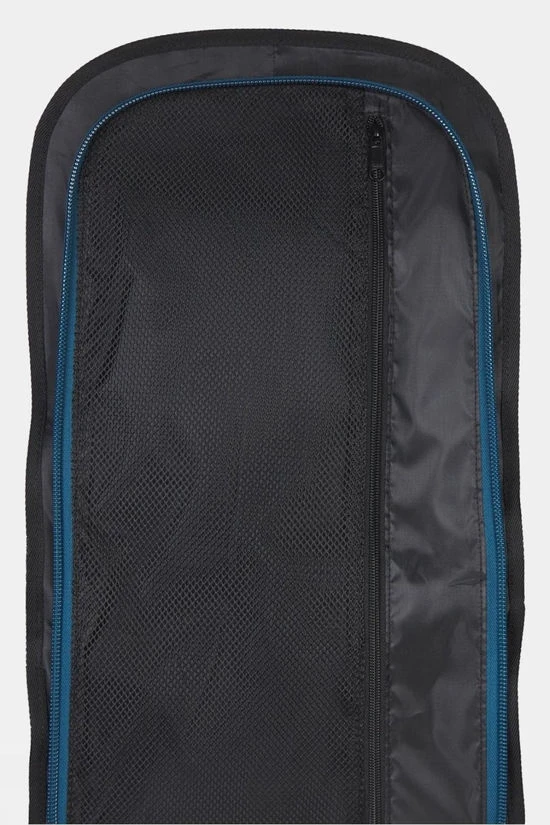 Vaunu Duffle Bag - 70L - Image 5