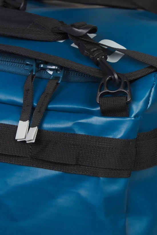 Vaunu Duffle Bag - 70L - Image 6