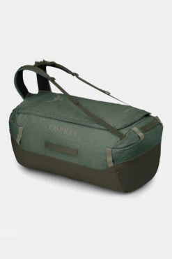 Osprey Transporter 95 Duffel Bag