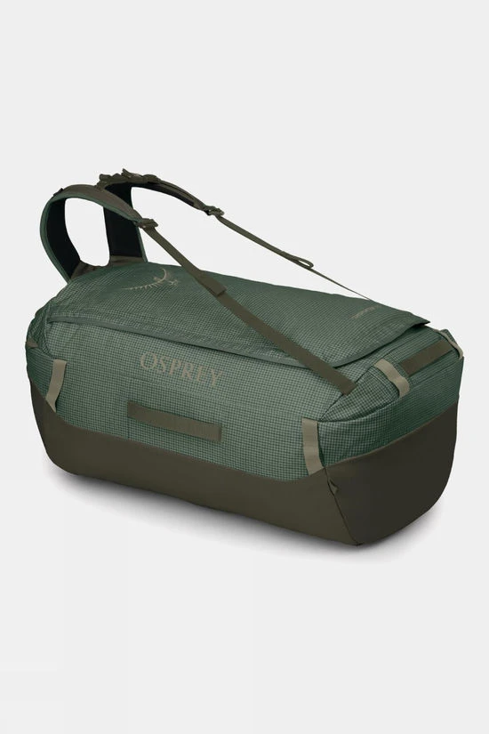 Osprey Transporter 95 Duffel Bag