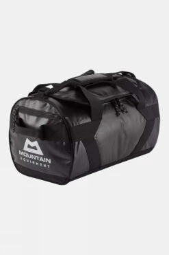Mountain Equipment Wet & Dry Kit Bag - 40L