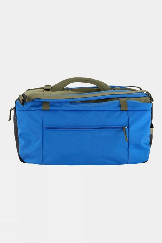Fjallraven Vardag Splitpack 45 Duffel Travel Bag - Image 2