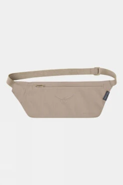 Osprey Stealth Wallet