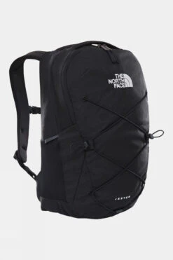 The North Face Jester Daypack