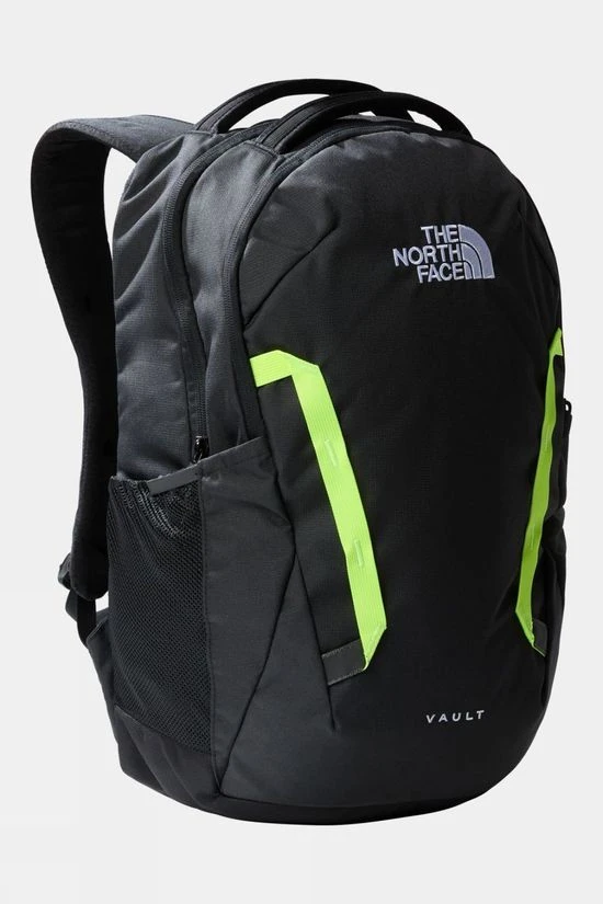 The North Face Mens Vault Daypack