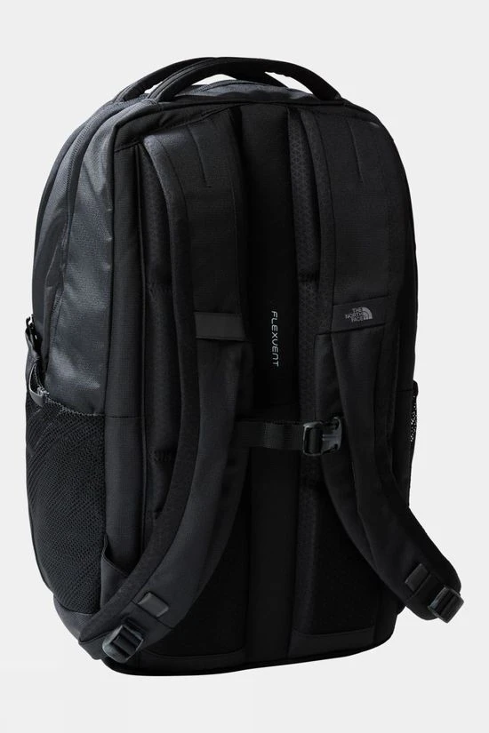 The North Face Mens Vault Daypack - Image 2