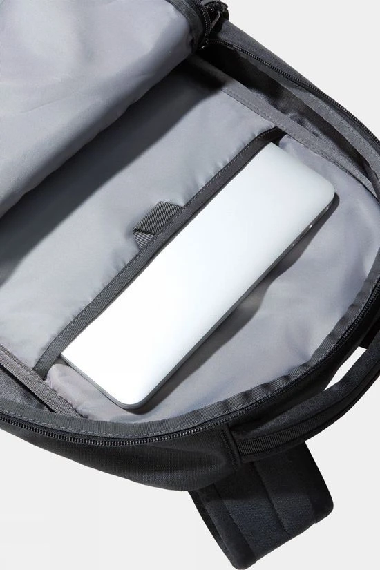 The North Face Mens Vault Daypack - Image 6