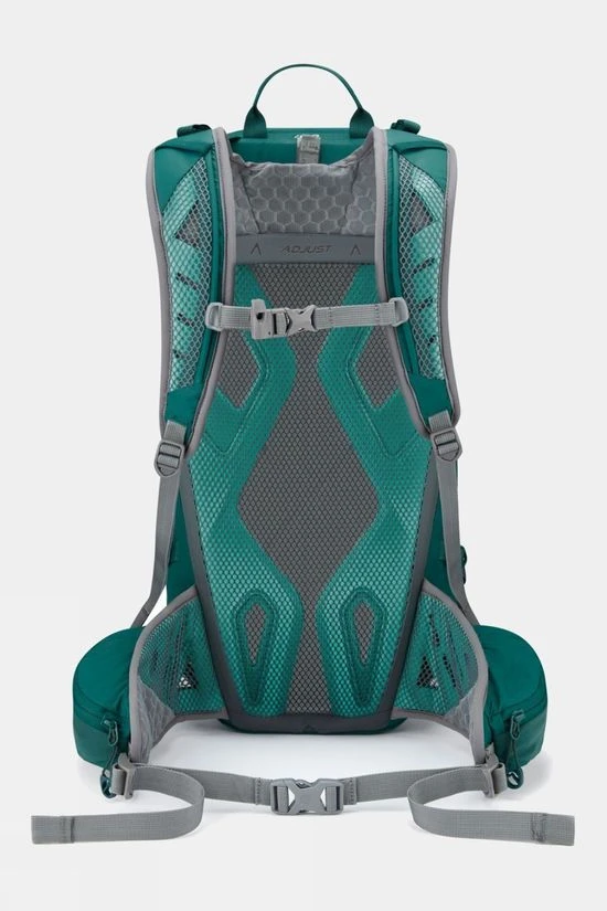 Rab Aeon ND25 Daypack - Image 3