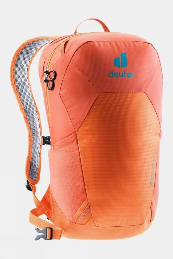 Deuter Speed Lite 13L Daypack