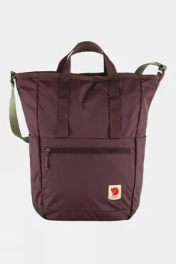 Fjallraven High Coast Totepack Daypack