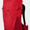 Berghaus Remote Hike 35L Daypack