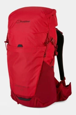 Berghaus Remote Hike 35L Daypack