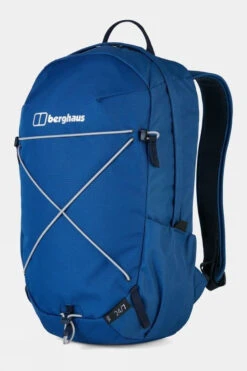 Berghaus Twentyfourseven 20L Daypack