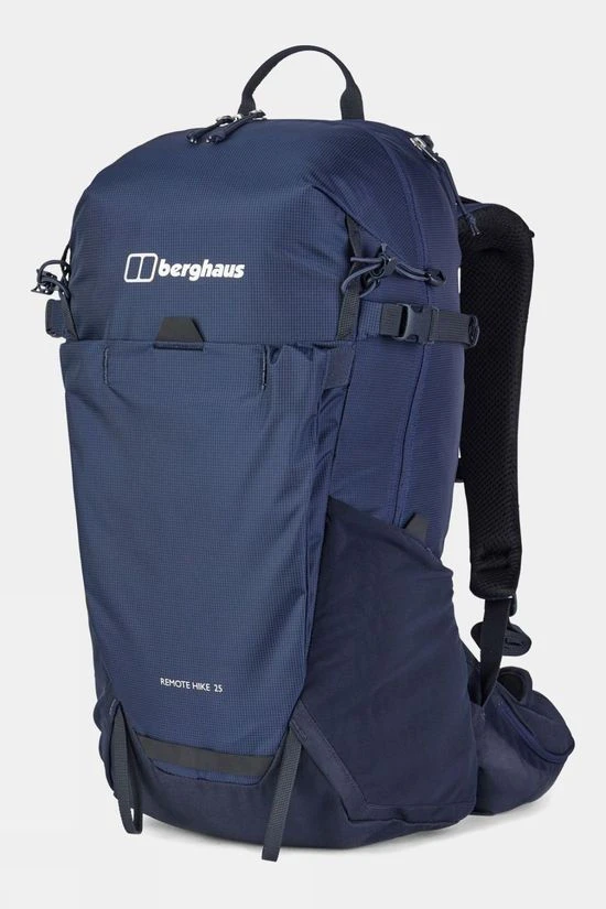 Berghaus Remote Hike 25L Daypack
