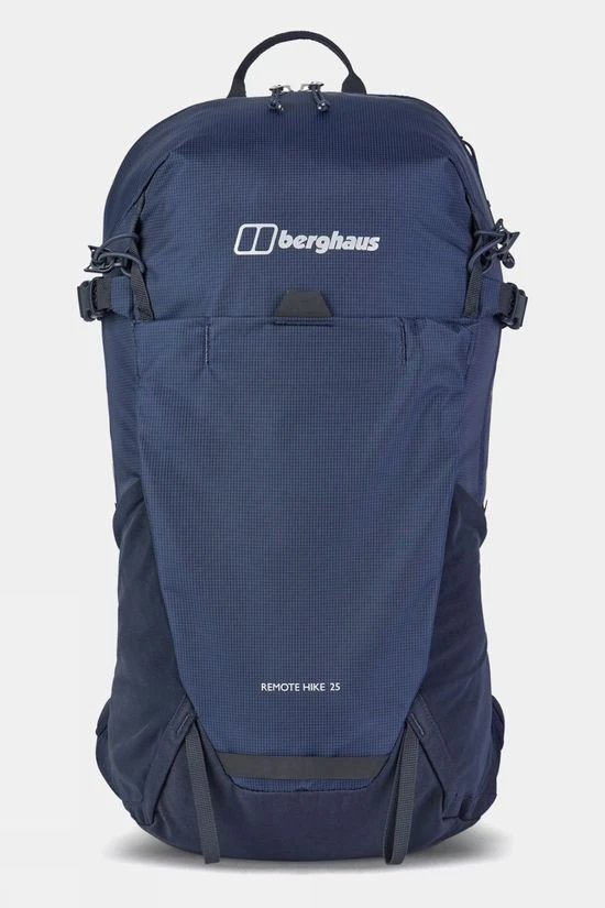 Berghaus Remote Hike 25L Daypack - Image 4