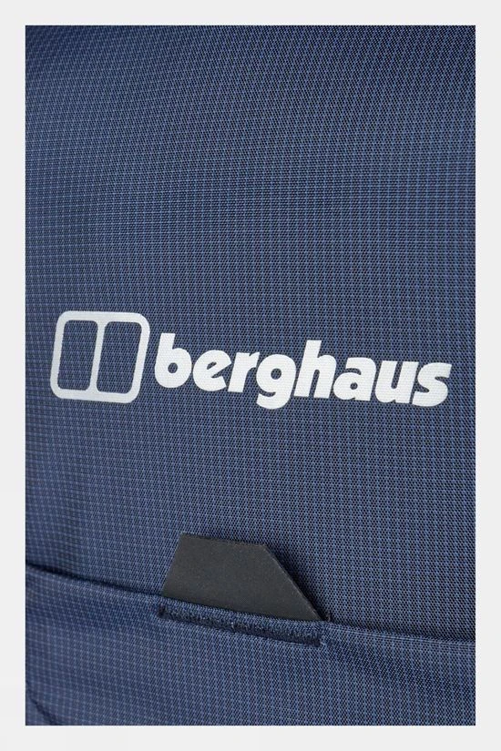 Berghaus Remote Hike 25L Daypack - Image 6