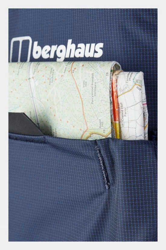 Berghaus Remote Hike 25L Daypack - Image 7
