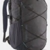 Patagonia Refugio 30L Daypack